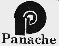 PANACHE