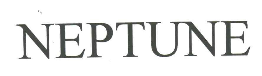NEPTUNE