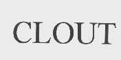 CLOUT