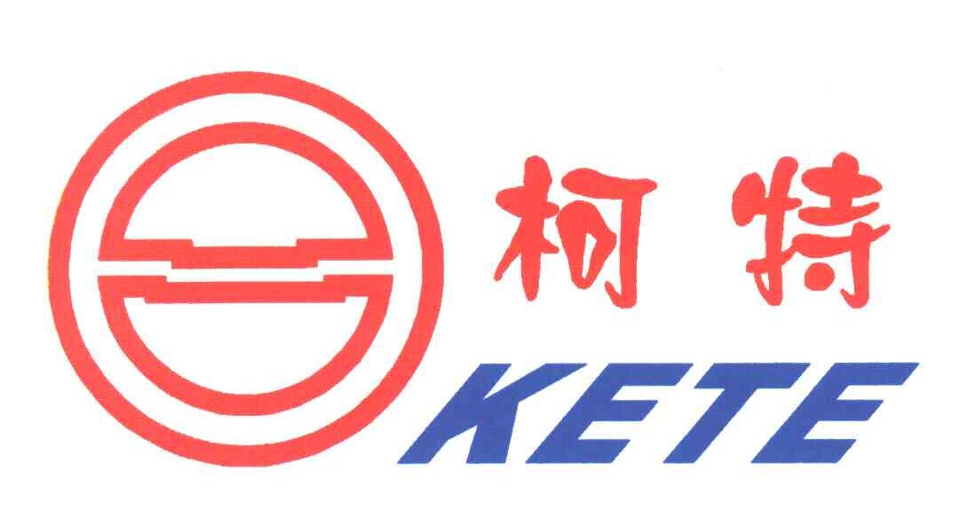 柯特