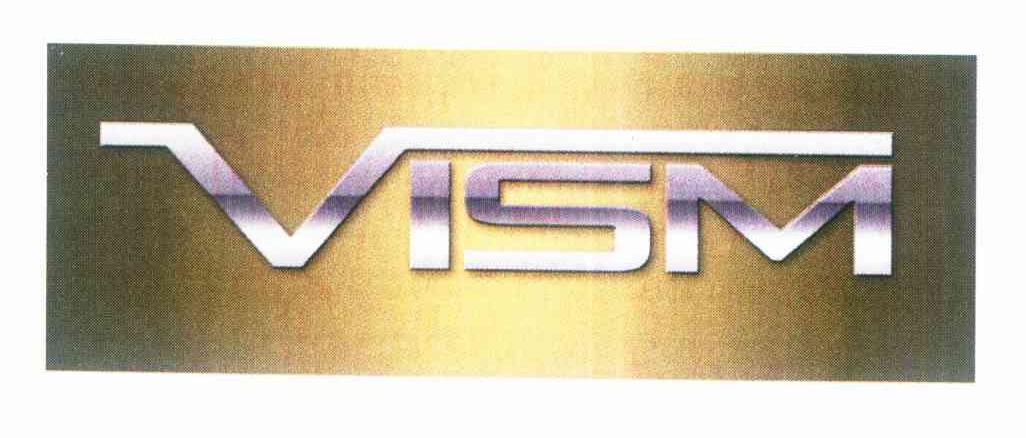 VISM