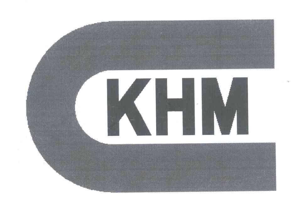 KHM
