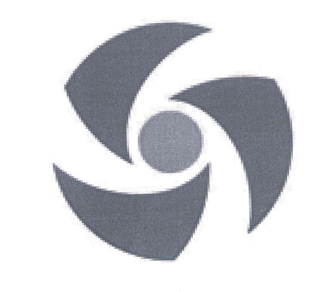 图形