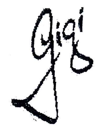 GIGI