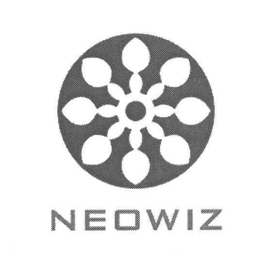 NEOWIZ