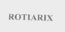 ROTIARIX