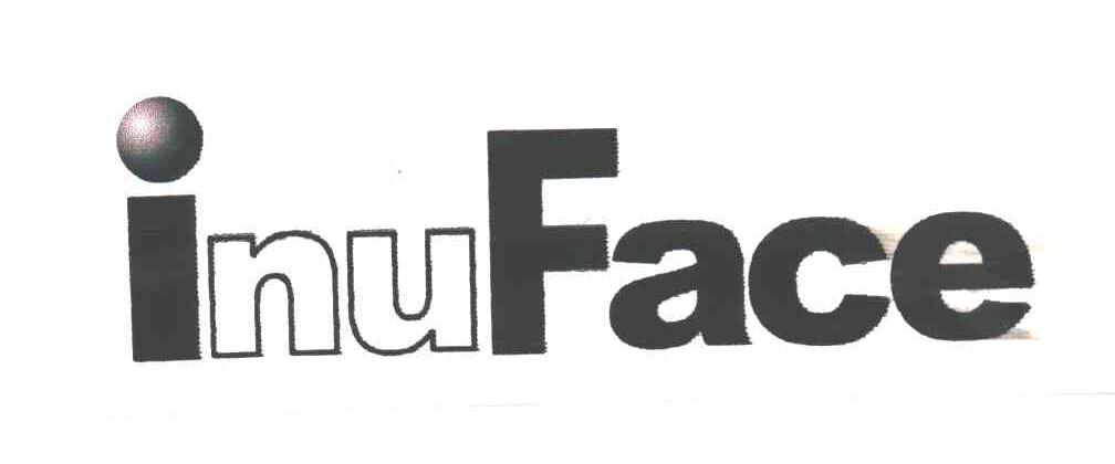 INUFACE