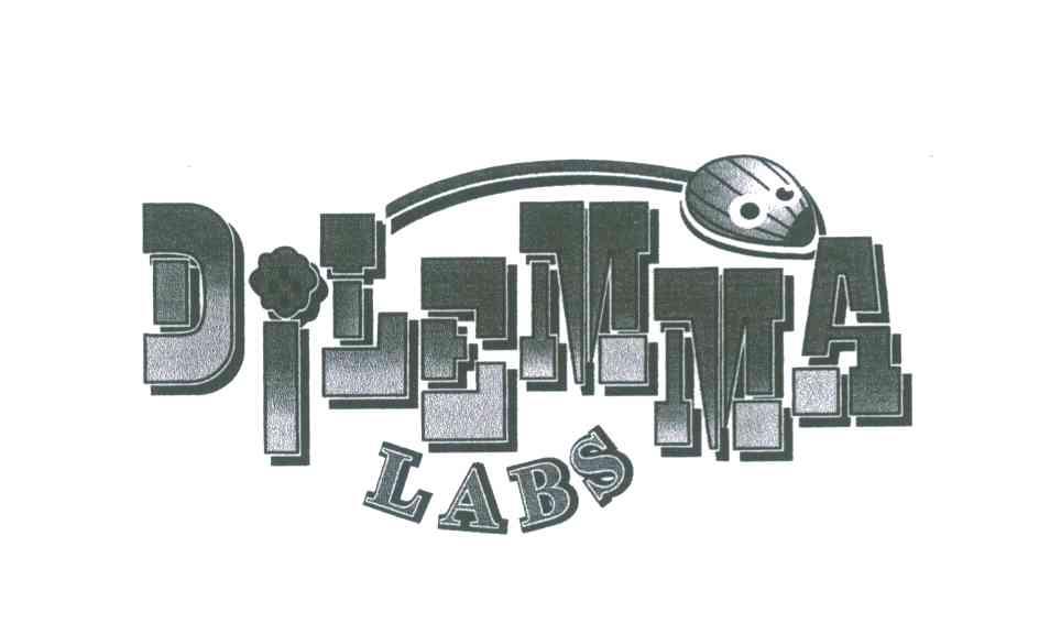DILEMMA LABS