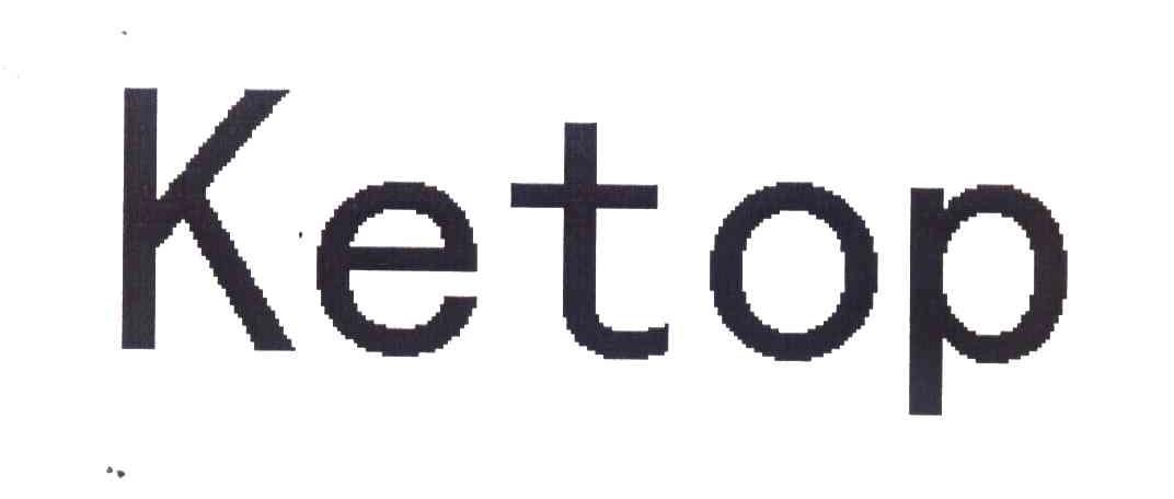 KETOP