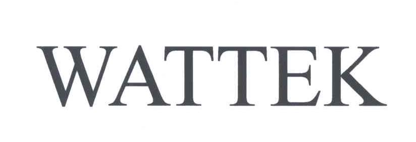 WATTEK
