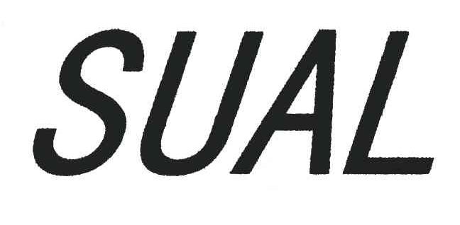 SUAL