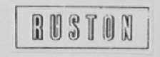 RUSTON