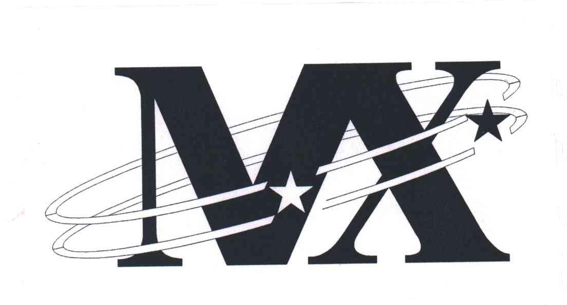 MX