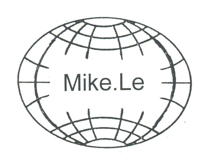 MIKE.LE
