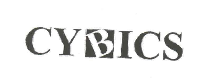 CYBICS