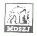 MDSZJ