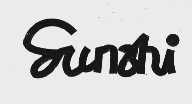 SUNSHI