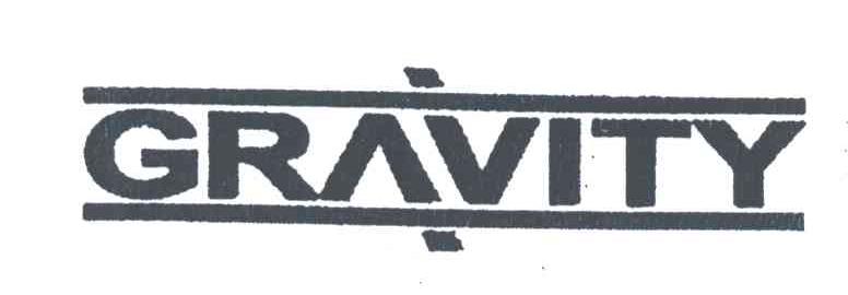 GRAVITY