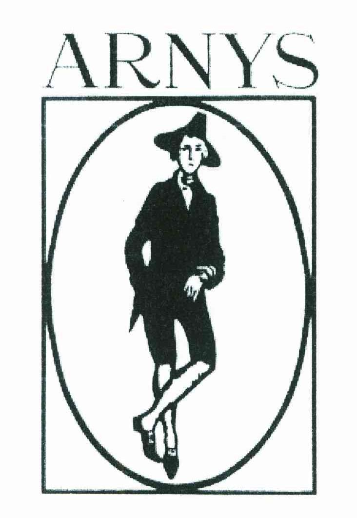 ARNYS