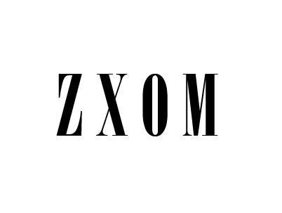 ZXOM