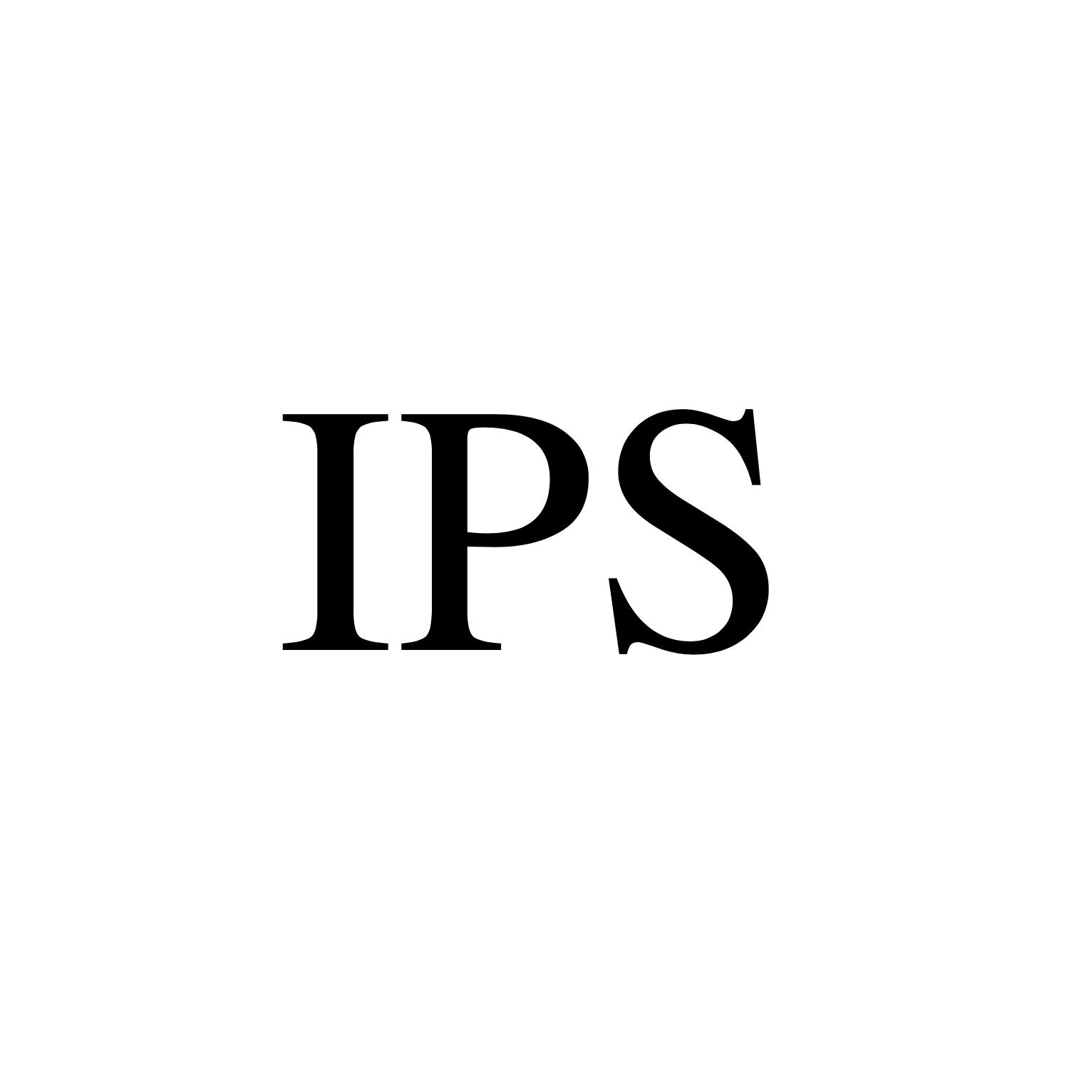 IPS