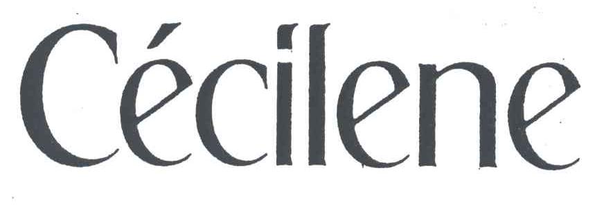 CECILENE