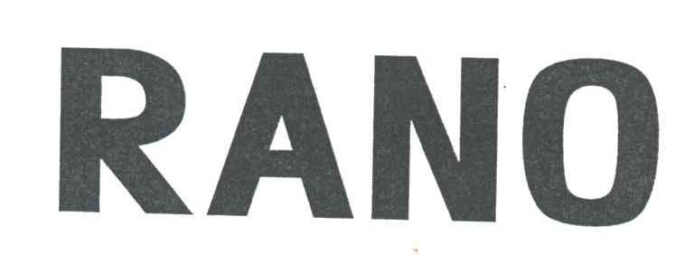 RANO
