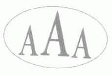 AAA