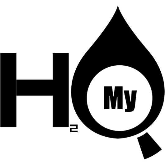 H2 MY