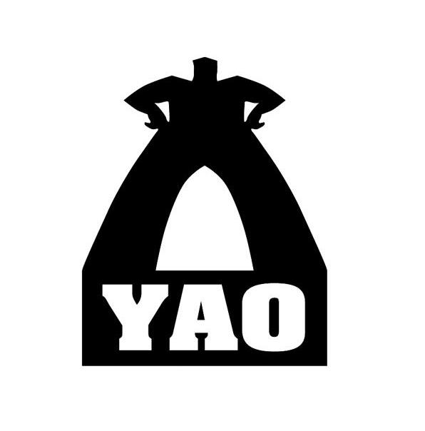 YAO