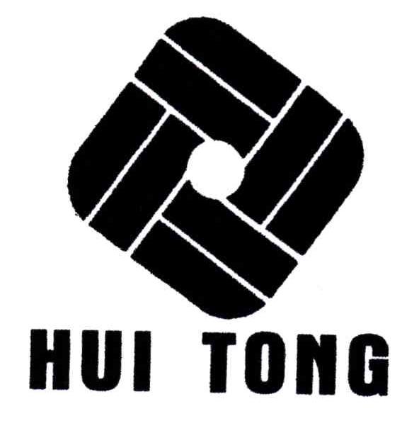 HUI TONG