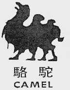 骆驼;CAMEL
