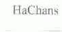 HACHANS