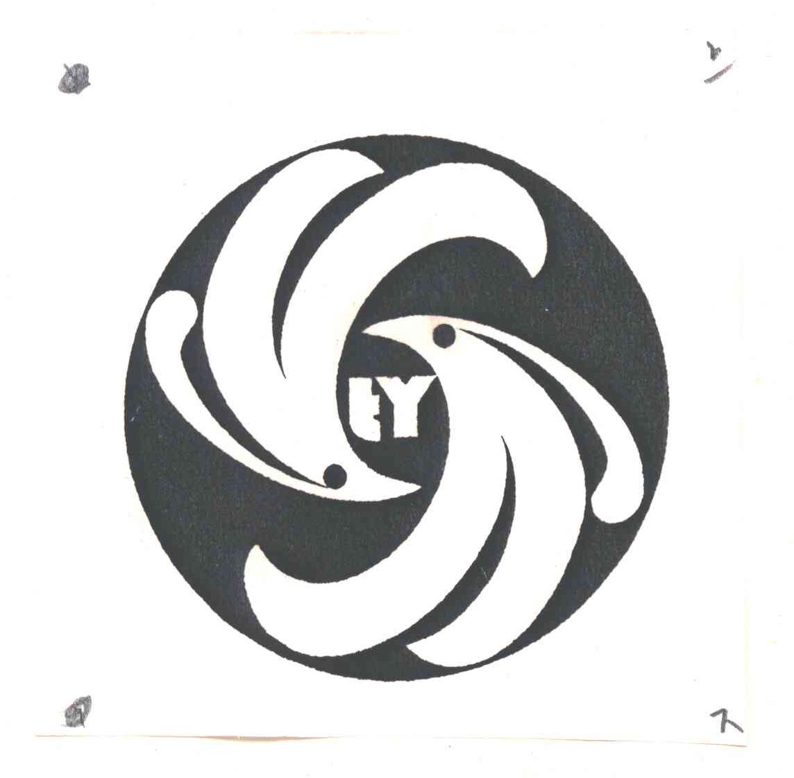 TY