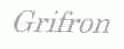 GRIFRON