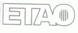 ETAO