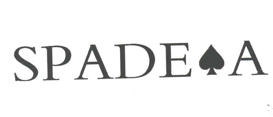 SPADEA
