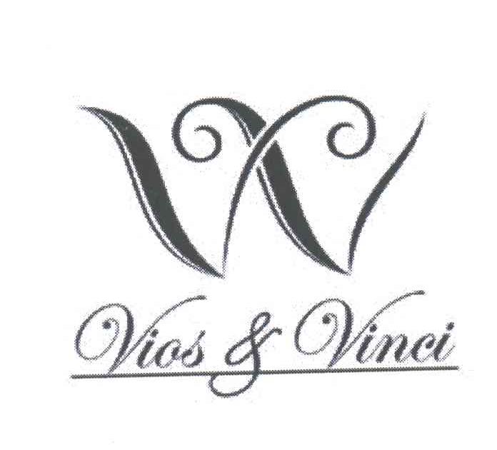 VIOS VINCI