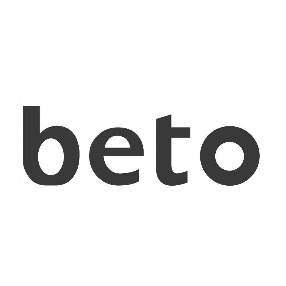 BETO