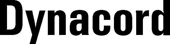 DYNACORD