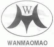 WANMAO MAO
