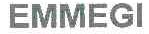 EMMEGI