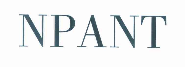 NPANT