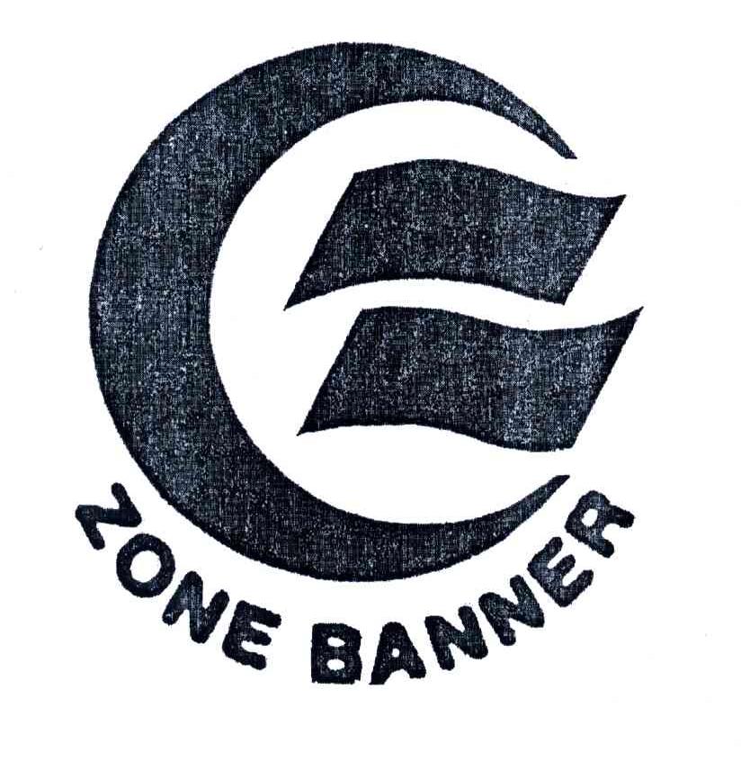 ZONE BANNER