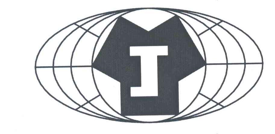 YJ