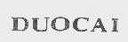 DUOCAI
