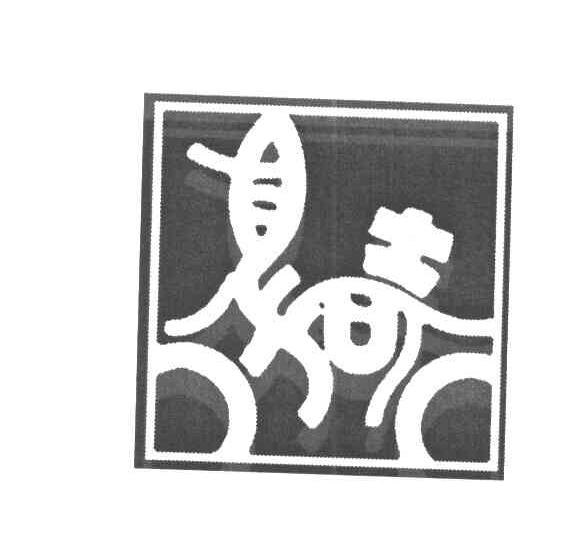 图形