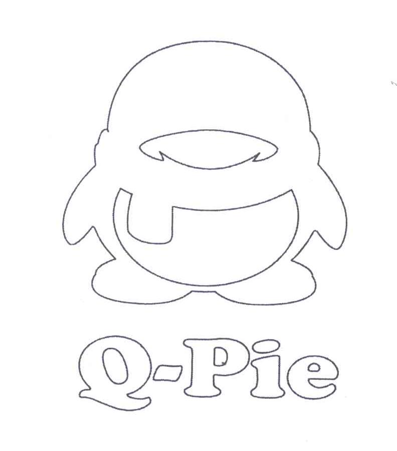 Q-PIE