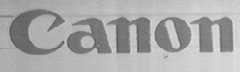 CANON