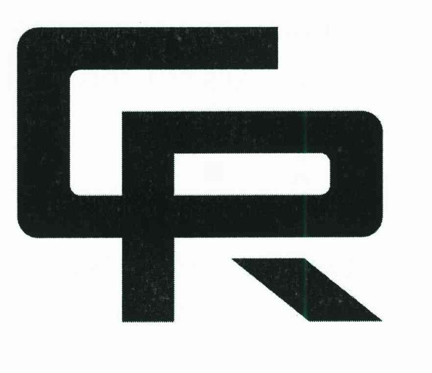 GR